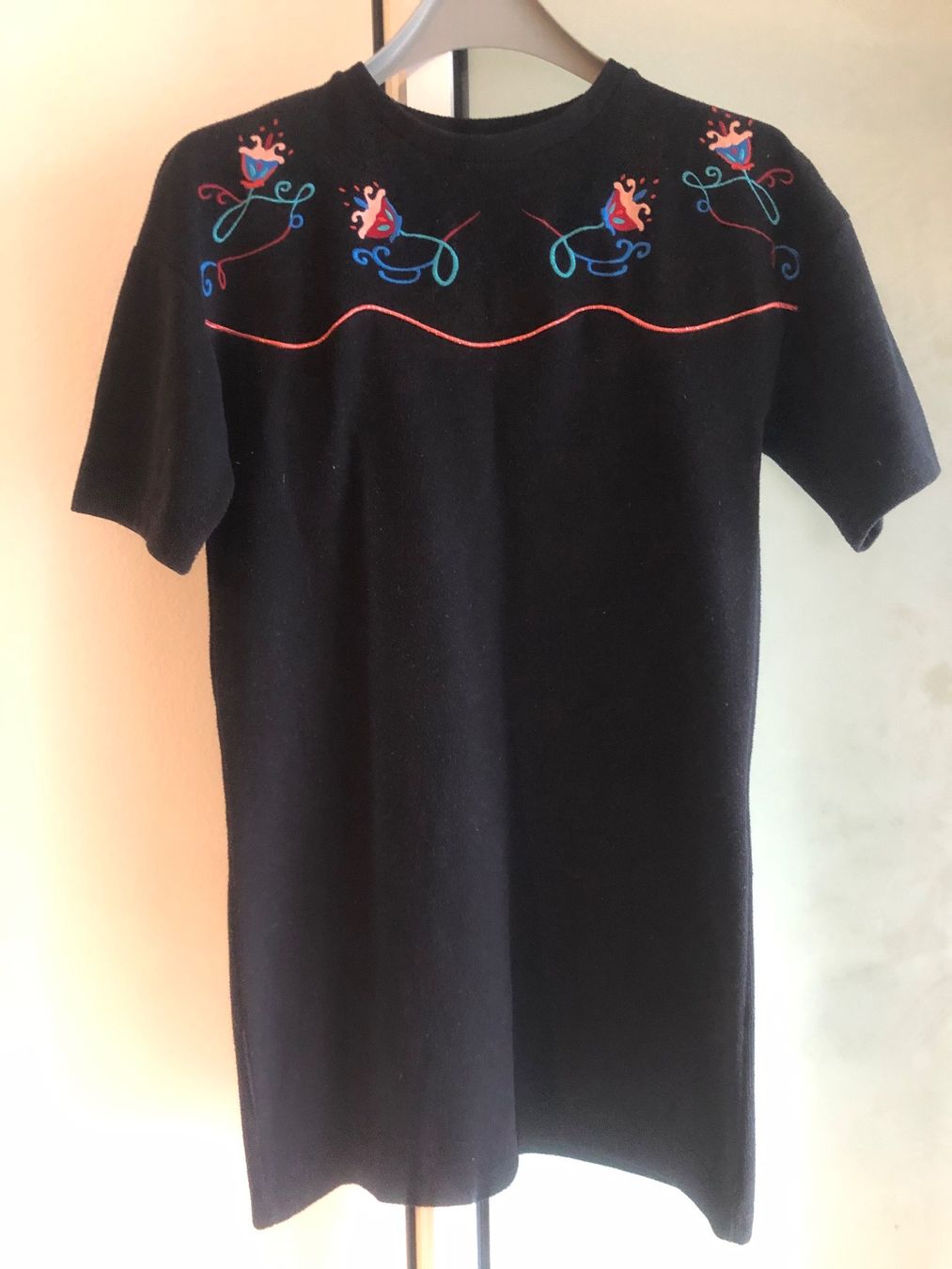 Zara Maglioni & Felpe: Zara Pullover – Usato da Full-Reuenthal venduto da Mimi_1986 1