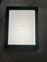 Ipad 4