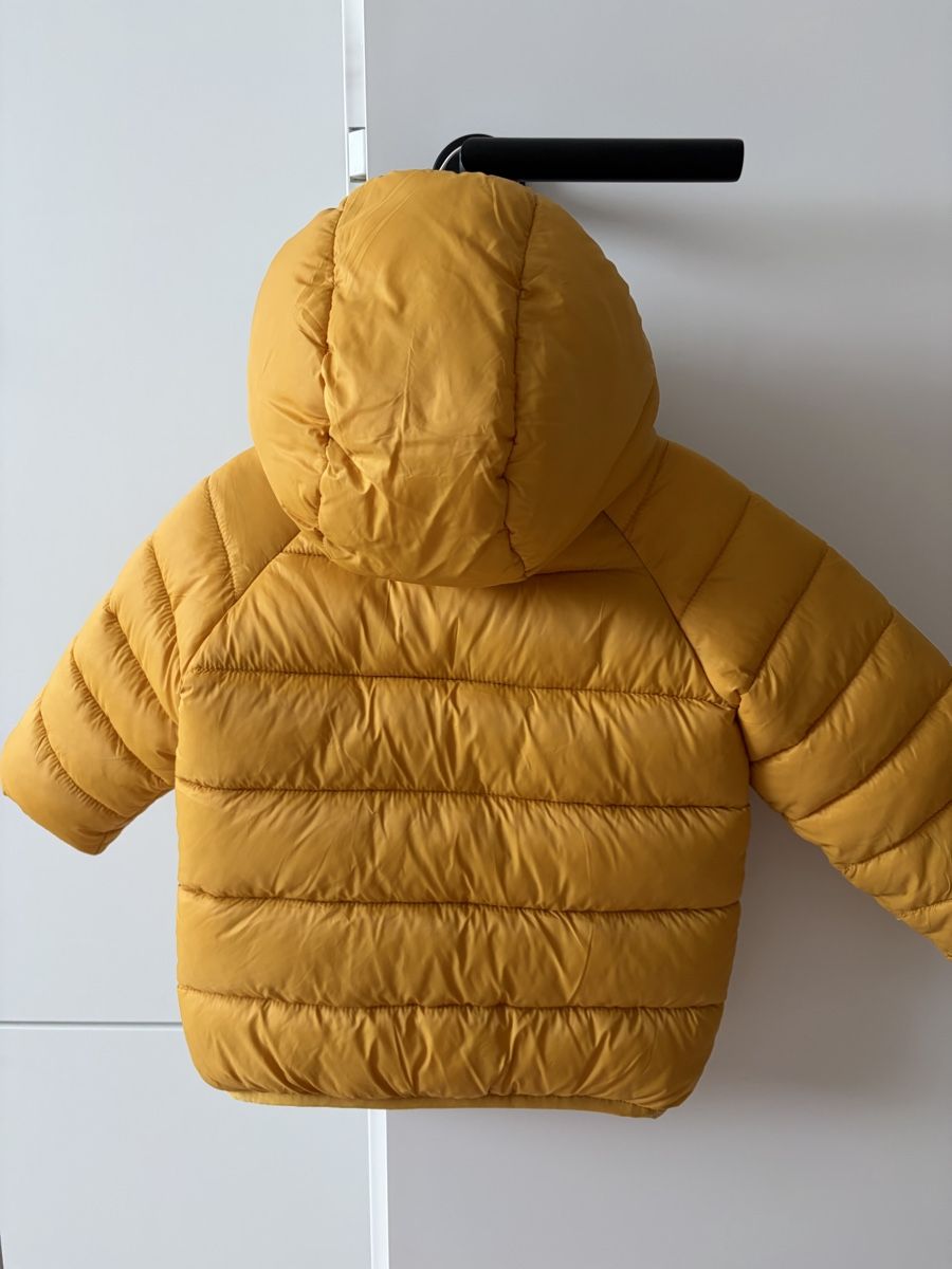 Jacken: Kinderjacke – Neu und originalverpackt aus Müllheim Dorf von mbr_5hcg 1