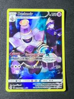 Dusknoir TG06 EN (ab.1.-)