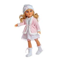 Puppe Sofy - Berjuan 43cm.