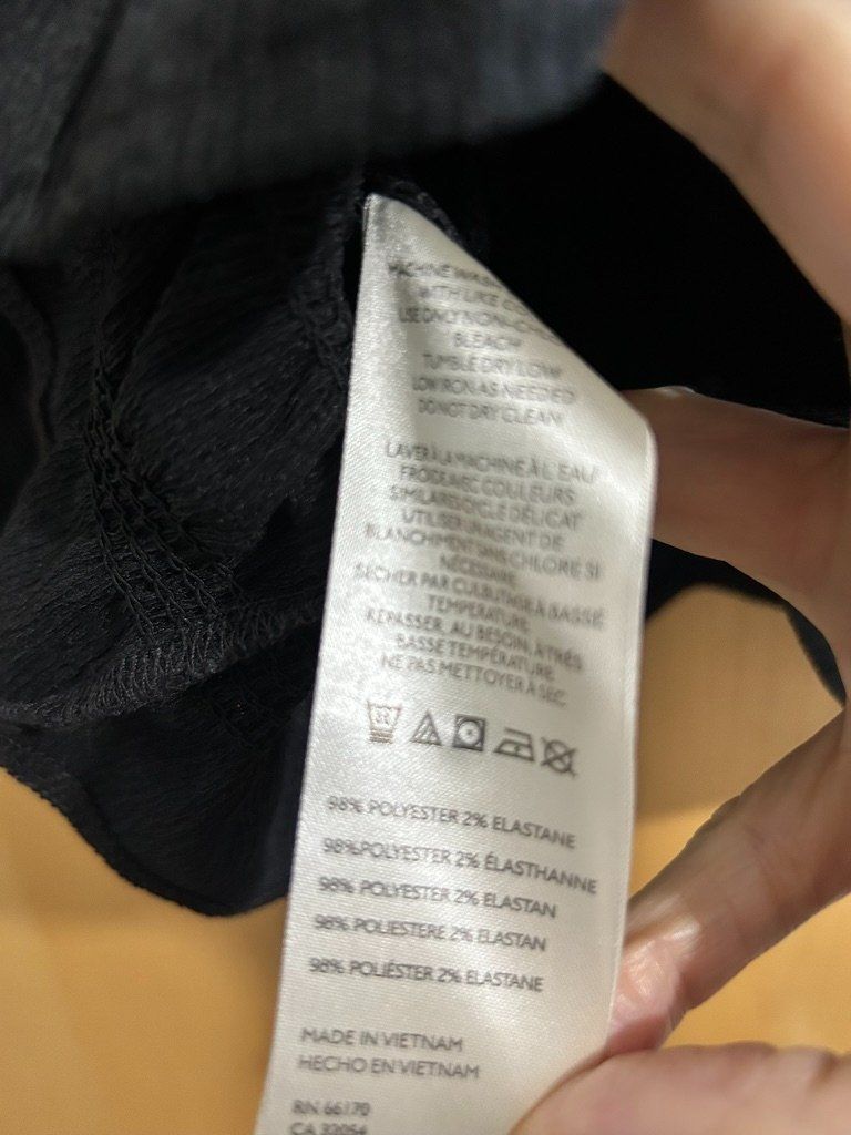 Camicette: Maeve Blouse L EU42 – Nuovo (secondo la descrizione) da Itingen venduto da bra_c7hw 3
