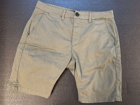 Kurze Hose / Shorts Männer GABBA Gr. M