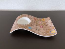 Villeroy & Boch Untertasse Espresso NewWave
