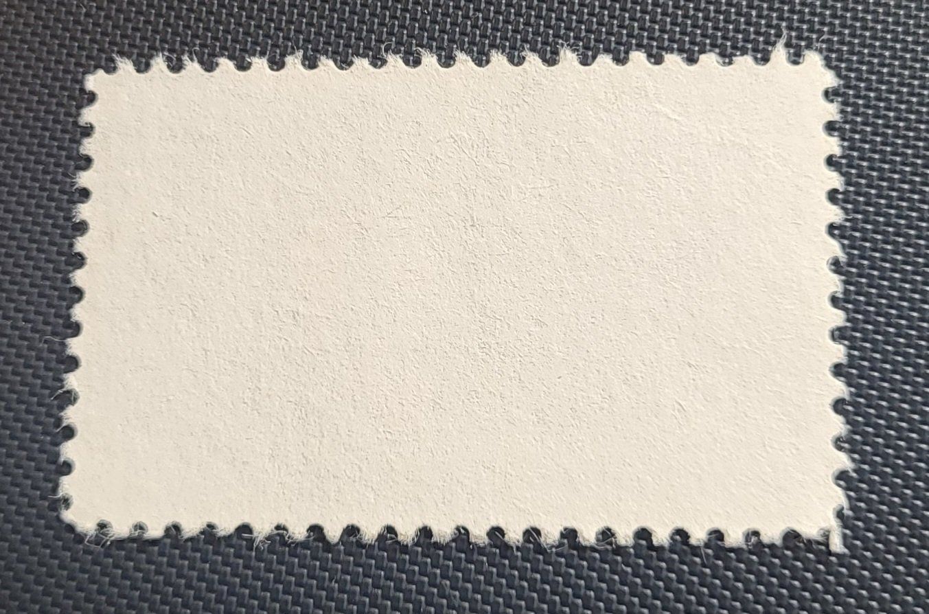 Tutti i francobolli: USA 1985 briefmarke – Usato da St Gallen venduto da Stampsalshobby18 1