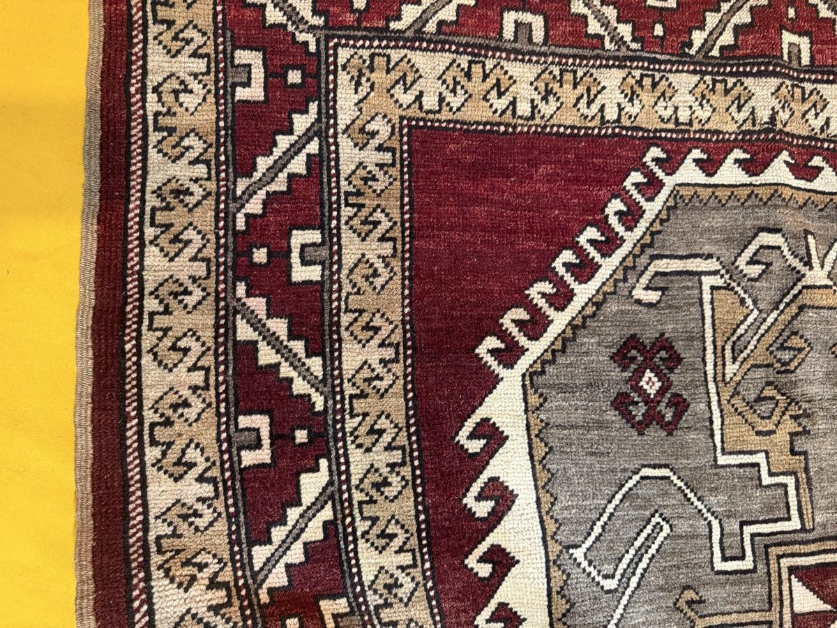 Tappeti: Wunderschöner Perserteppich – Usato da Chur venduto da Mohammad.miga 1