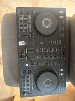 Pioneer DJ Controller DDJ-FLX4 guter Zustand