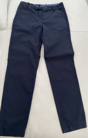 Marc O' Polo Hose 🌸