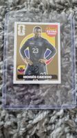 Panini Extra Sticker