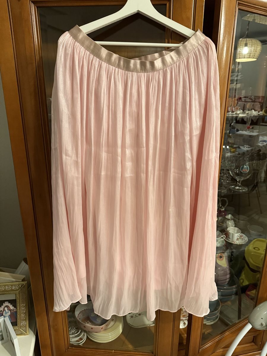 Gonne: Skirt L/XL – Usato da Mendrisio venduto da ketolin
