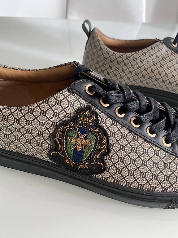 Scarpe da donna: Sneakers - cool! – Usato da Zürich venduto da lewaway 2