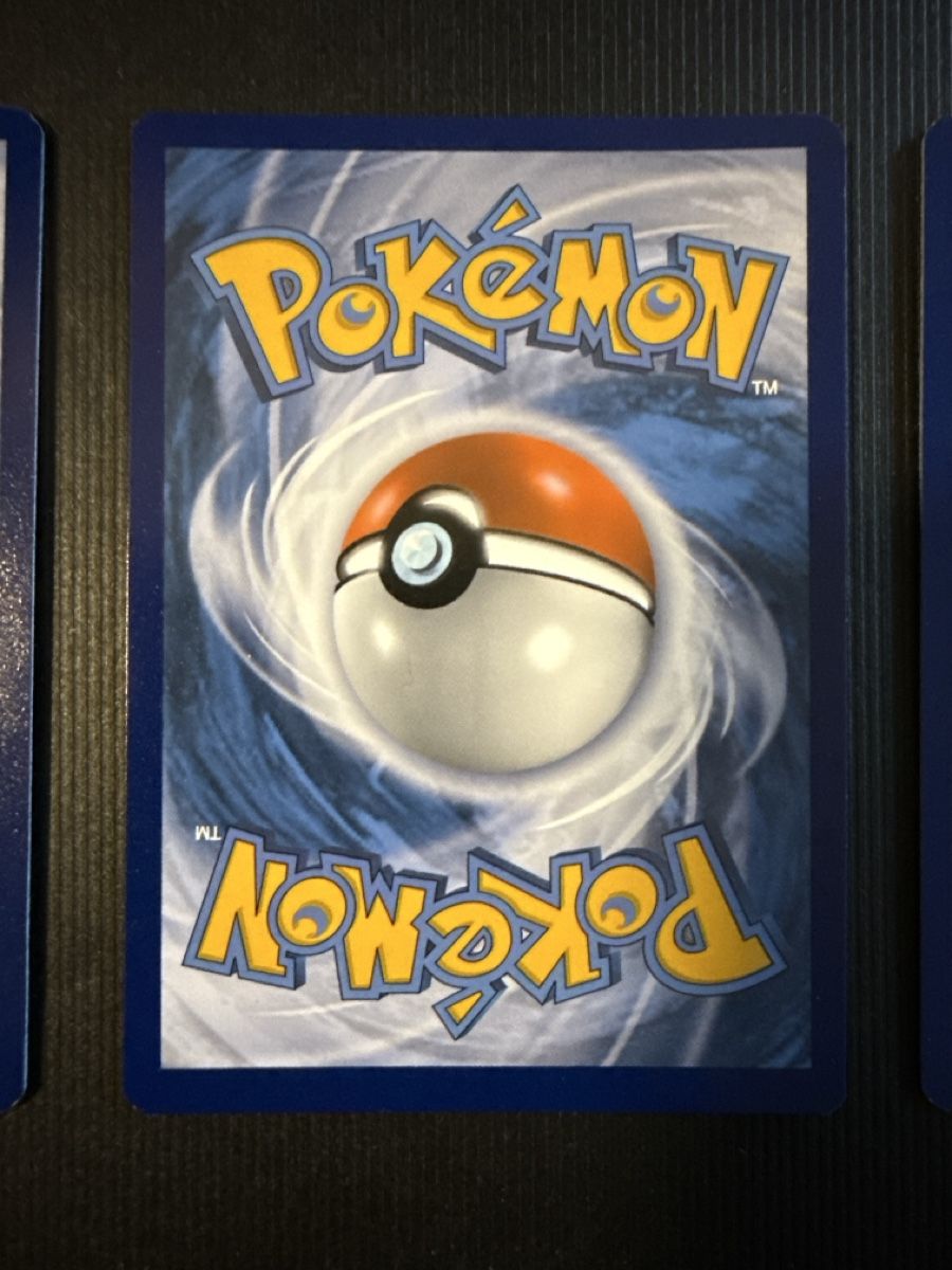 Pokémon Carte collezionabili: Pokemon Schimmelreiter-Coronospa VMAX Holo – Usato da Zürich venduto da max_kn88 6