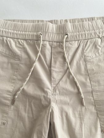 Street One Damen Sommer Shorts  Gr. 40