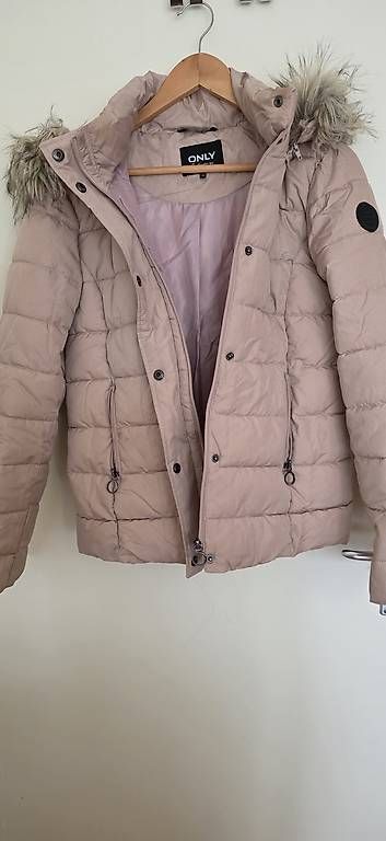 Giacche: Veste only – Usato da Veyrier venduto da car_6c5z 1