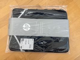 HP Protective Reversible 14 Zoll Laptop Hülle neu