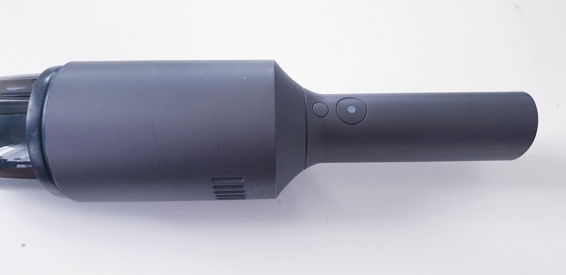 Aspirapolveri & Accessori: Handstaubsauger aufladbar neuwertig – Nuovo (secondo la descrizione) da wetzikon venduto da Bestedienste 3