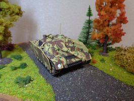 Altaya 1:72 militaire militär : Camion LKW / Jeep / Char
