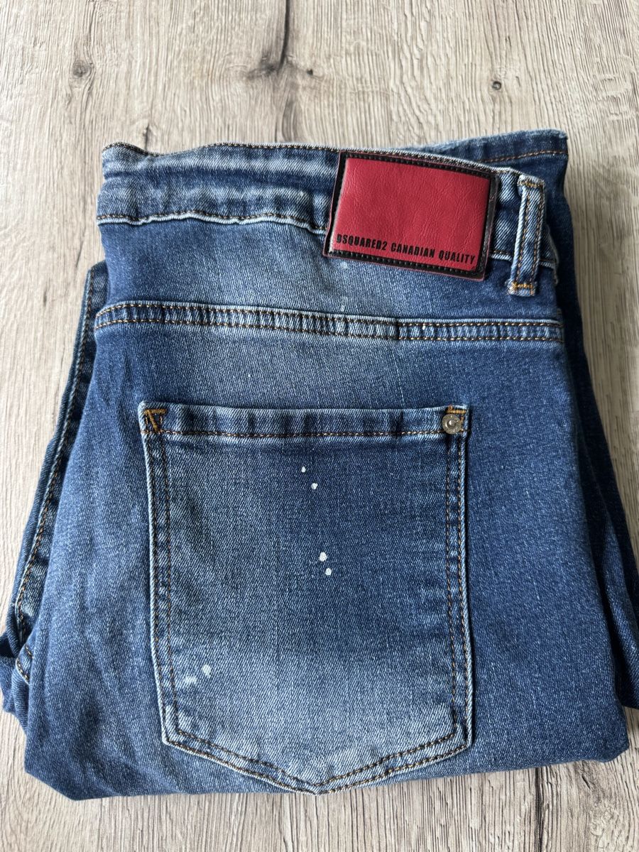 Pantaloni: Kurze Hosen – Usato da Villmergen venduto da van_xv9t 3