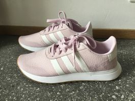 Adidas Turnschuhe, Women, Gr. 40 2/3