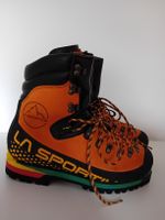 La Sportiva Schuhe