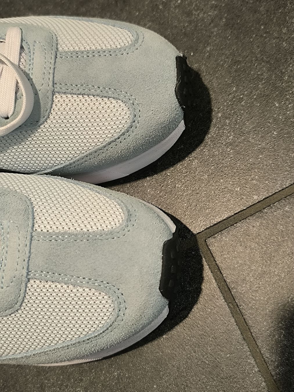 Puma Herrenschuhe: Puma Schuhe 44 NEUE – Neu und originalverpackt aus Oftringen von Lejaleja 4