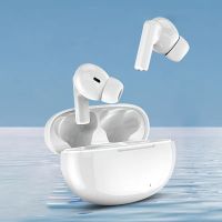 Weisse Bluetooth Kopfhörer AirPods Air Pods, neu🎧