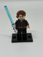 Lego Star Wars Minifigur - Anakin Skywalker (sw1083)