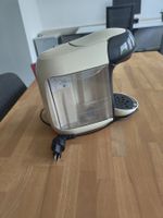 Tassimo Kaffeemaschine inkl. Gutschein & Kapseln