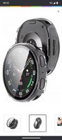 Schutzhülle Galaxy Watch 8