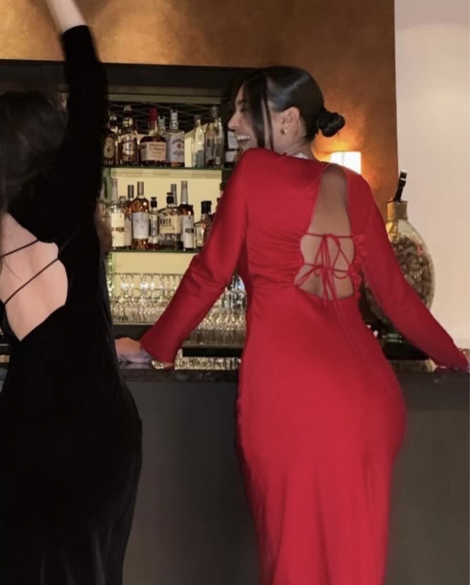 Zara Vestiti: Zara dress – Nuovo e nell'imballaggio originale da Opfikon venduto da ari_7yn2 5