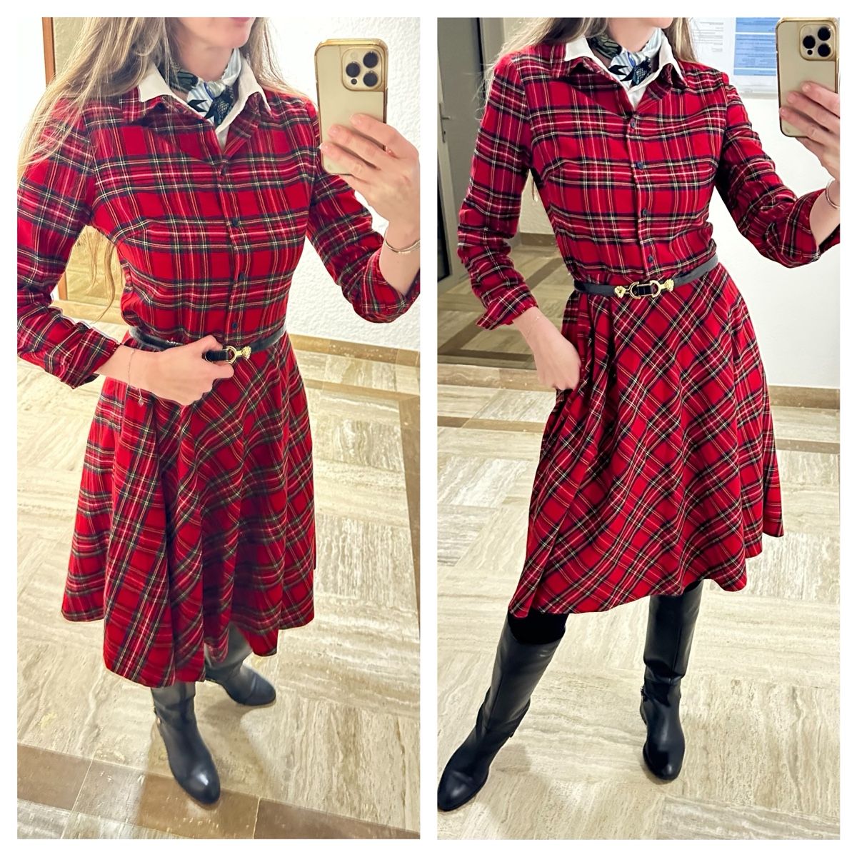 Vestiti: Dress size S – Nuovo (secondo la descrizione) da Etoy venduto da aal_cby6