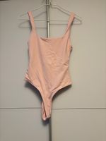 Zara Body, Grösse S