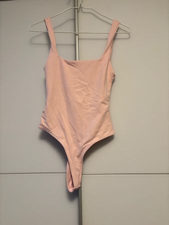Zara Body, Grösse S