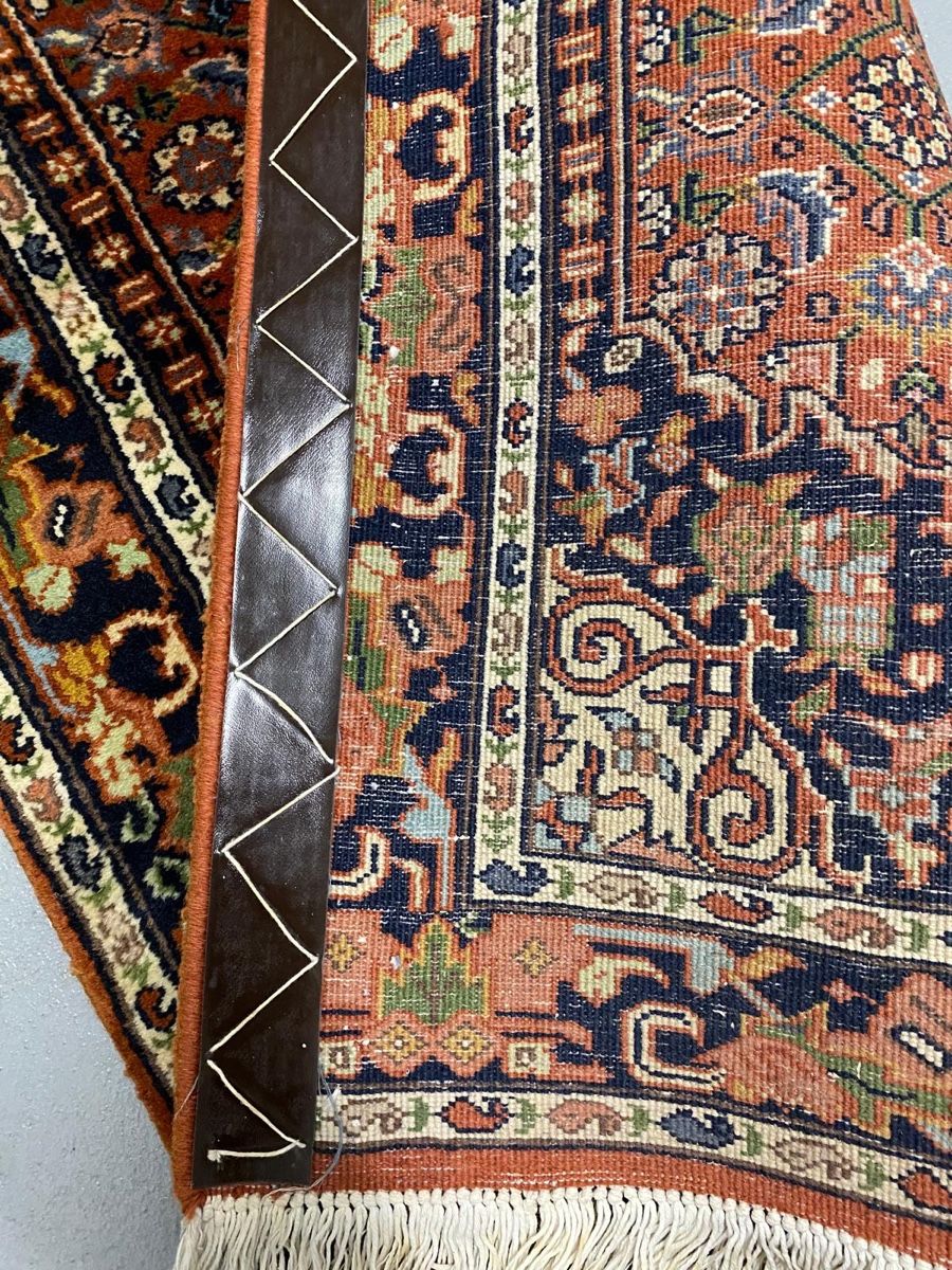 Tappeti: Orientteppich – Usato da Sempach venduto da Star7 1