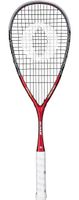 Oliver Apex 520 Power und Kontrolle vereint / Squashracket