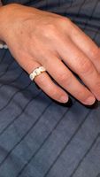 Ring von LV