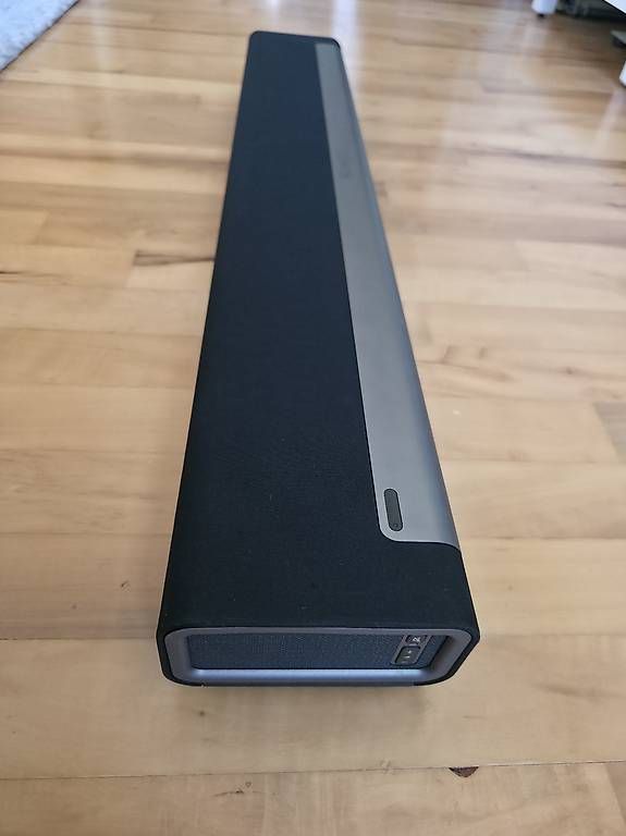 Casse acustiche: Mega SONOS Playbar  – Usato da Sumiswald venduto da JanAG 1