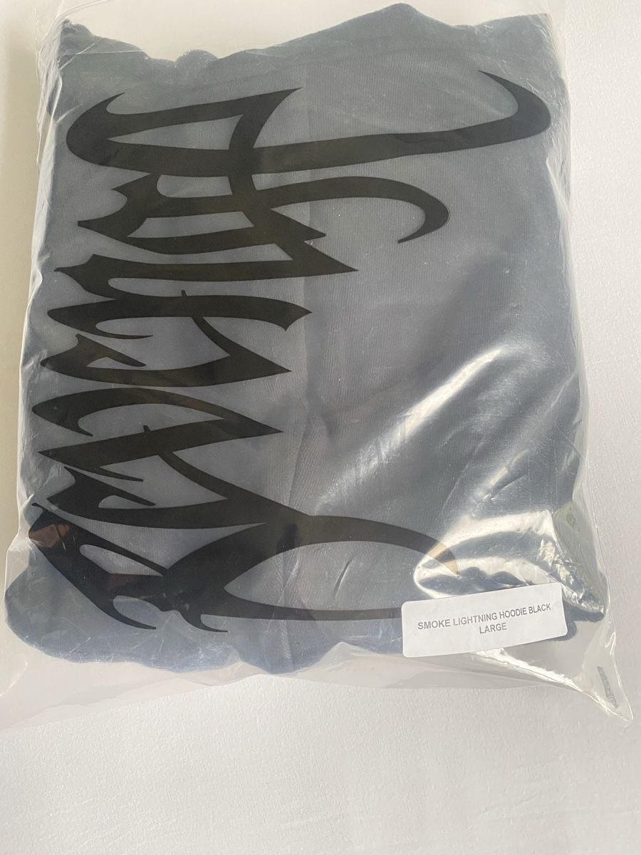 Maglioni & Felpe: Revenge Hoodie – Usato da Zürich venduto da micha_mm 5