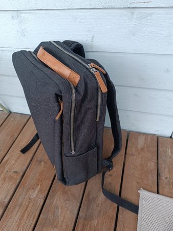 Nordace Rucksack