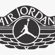 Profile image of Airjordan