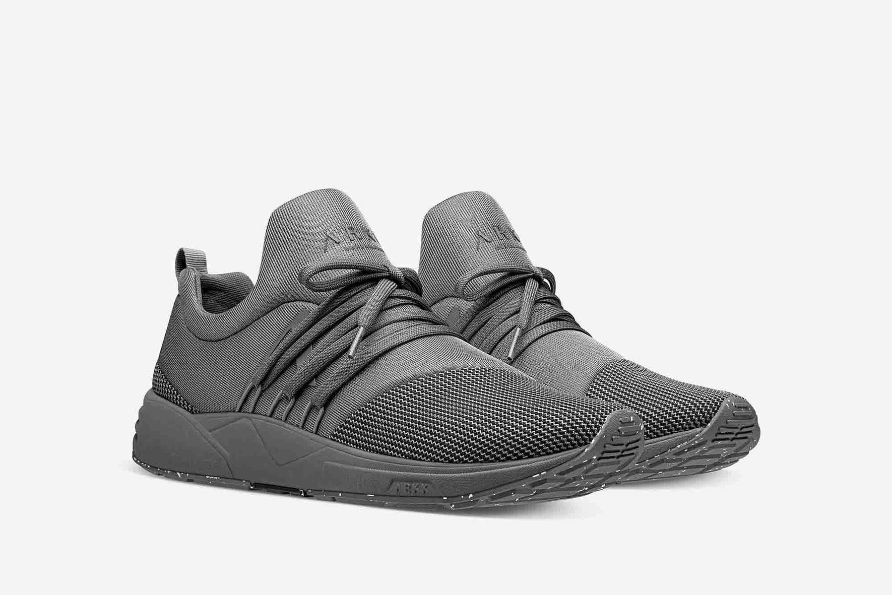 Scarpe da uomo: ARKK Sneakers RAVEN Mesh Tornado Gr. 42 (Ref.50) – Nuovo e nell'imballaggio originale da Kägiswil venduto da nick.333