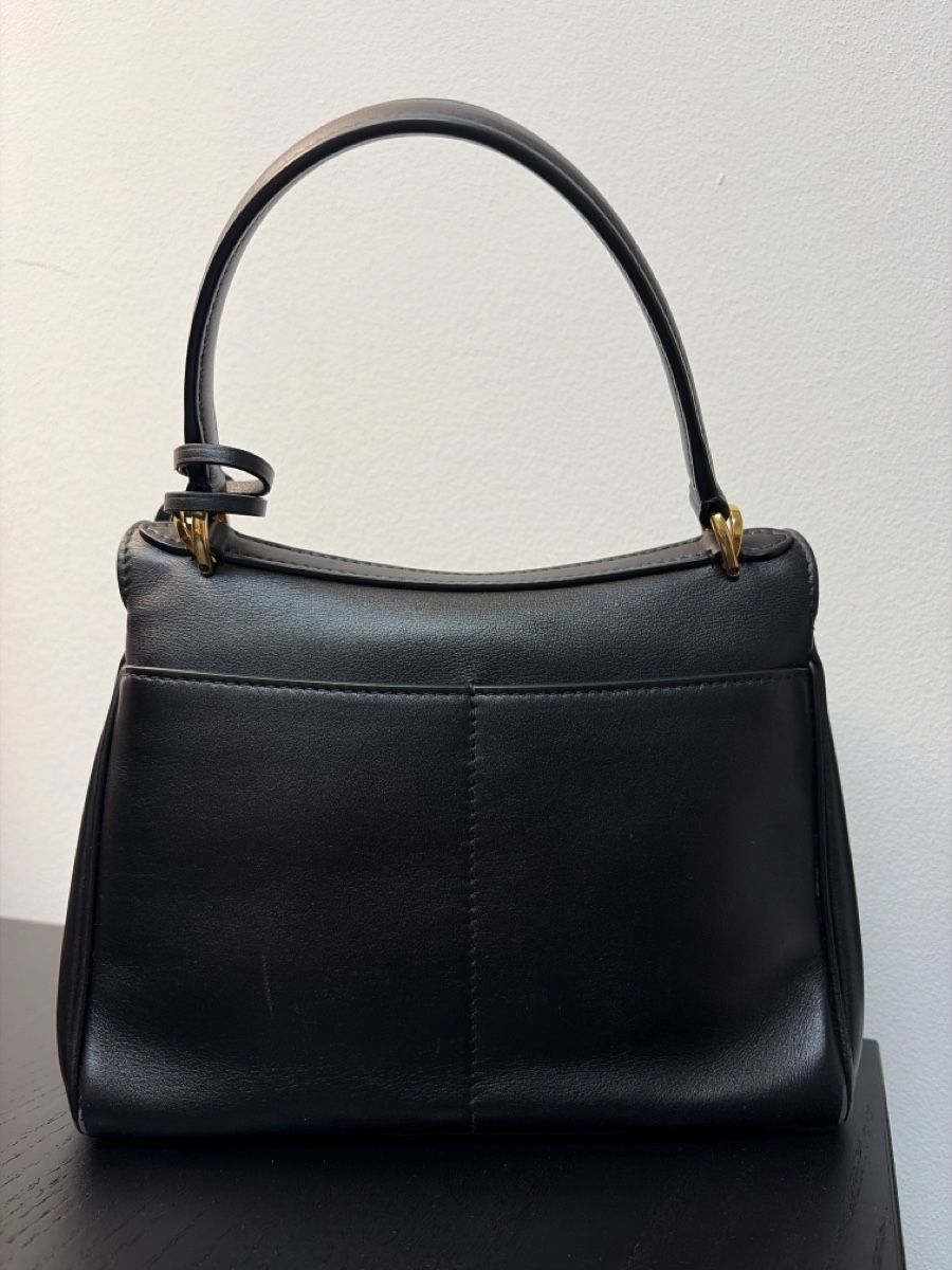 Balenciaga Taschen für Damen: Balenciaga Rodeo Mini – Gebraucht aus Baar von GerberaRosa 1