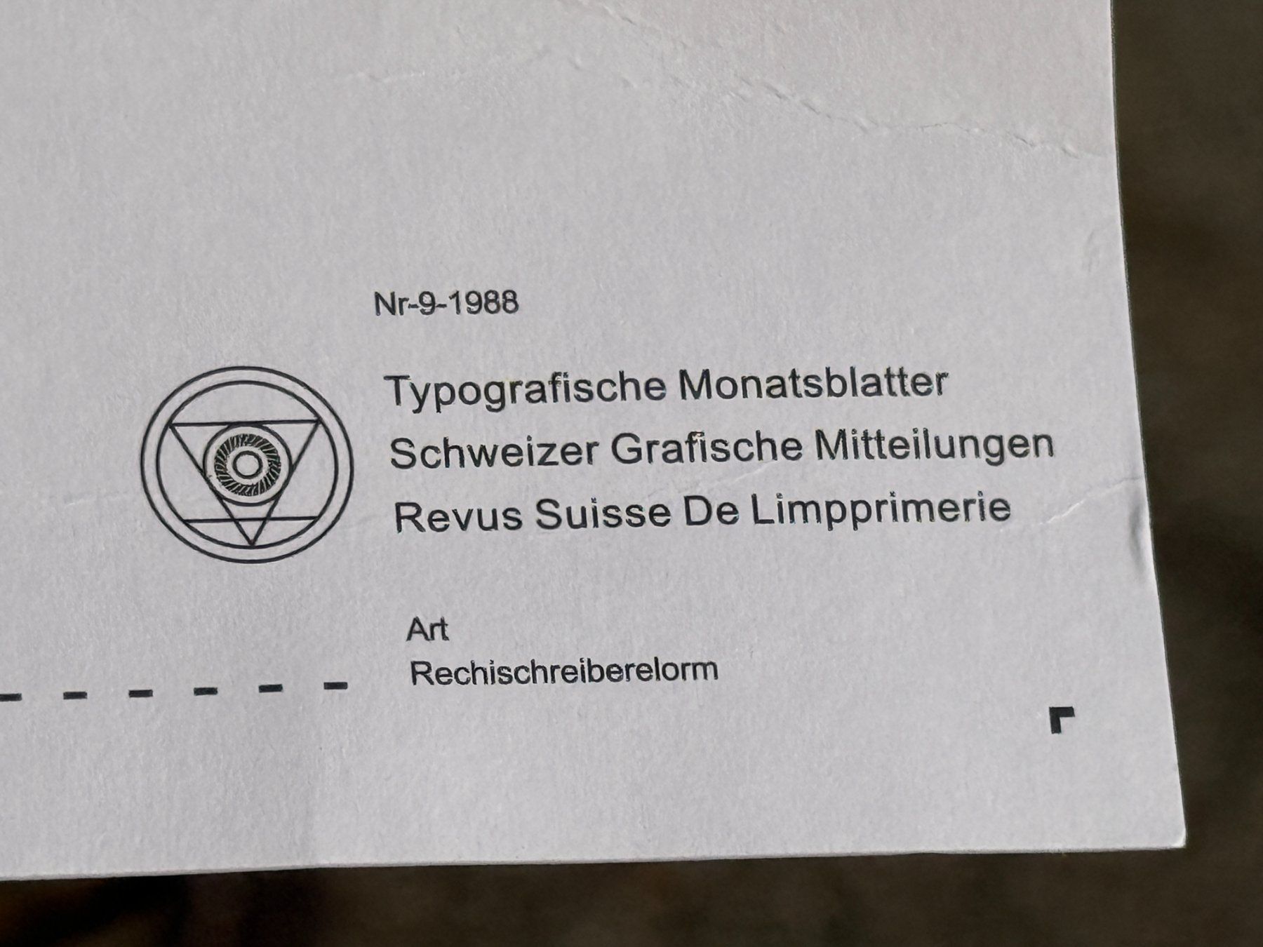 Hosen: Hose Größe 52 IT oder 185/100A CN neu unbenutzt – Neu und originalverpackt aus Vacallo von cri_229f 4