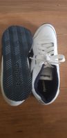 Reebok Damenschuh