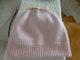 Baby Mütze von UGG