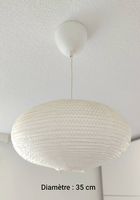 Lampe