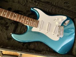 G&L Legacy Strat (USA)