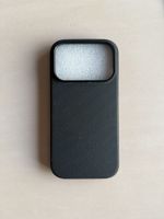 Iphone 17 Pro Handyhülle