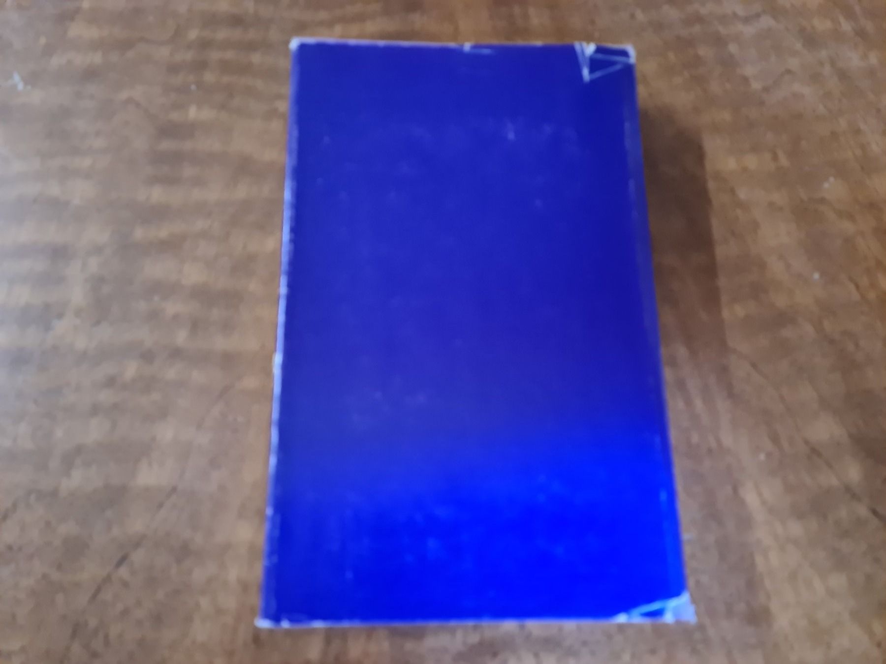 Libri: DER VERUNTREUTE HIMMEL – Usato da Erstfeld venduto da Mario_boe0 3