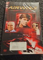 Airwolf Staffel 3 Teil 1 Neuverpackt